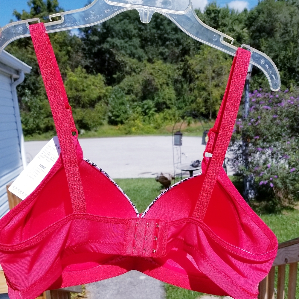New Bra - Picture 6 of 7